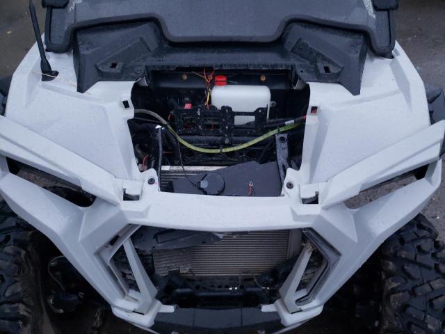 2021 POLARIS RZR TRAIL 3NSASK994MN383092