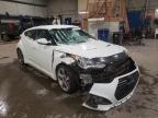 photo HYUNDAI VELOSTER 2013