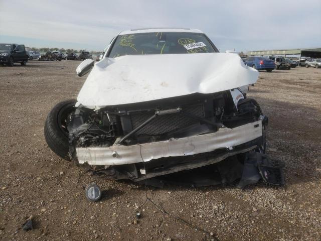 2018 BMW 340 XIGT WBA8Y3C50JG451231