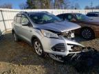 2014 FORD  ESCAPE