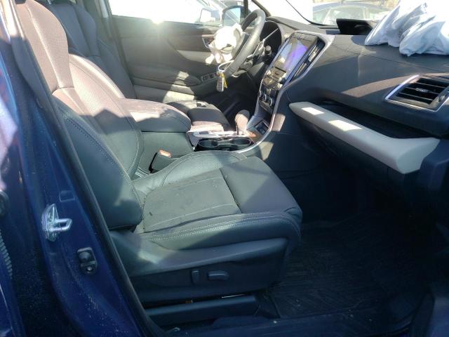 2021 SUBARU ASCENT TOU 4S4WMARD8M3473476