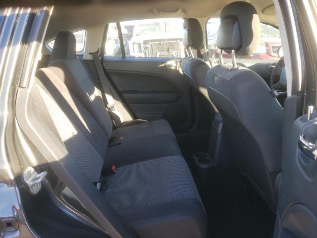 2011 DODGE CALIBER HE 1B3CB5HA9BD113539