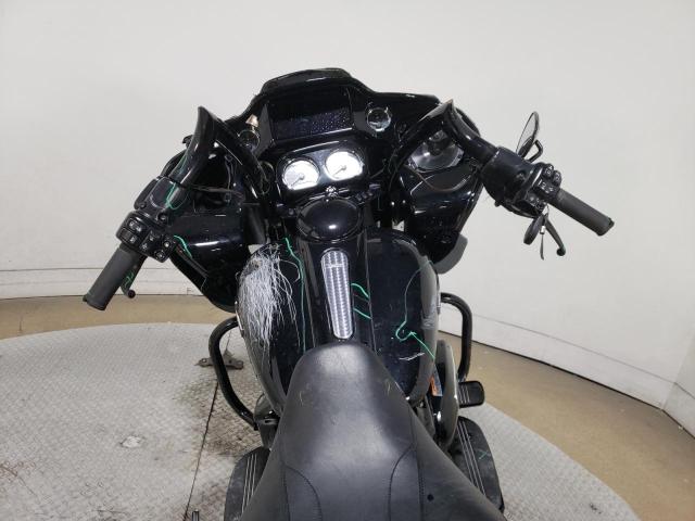 2019 HARLEY-DAVIDSON FLTRXS 1HD1KTP16KB606343