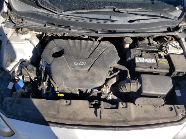 2015 HYUNDAI ACCENT GS KMHCT5AE5FU198017