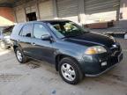 2005 ACURA  MDX