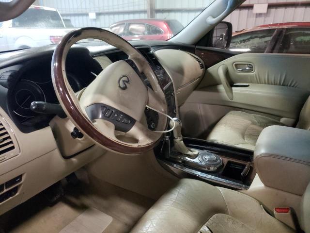 2011 INFINITI QX56 JN8AZ2NF5B9501035
