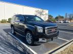 2016 GMC  YUKON