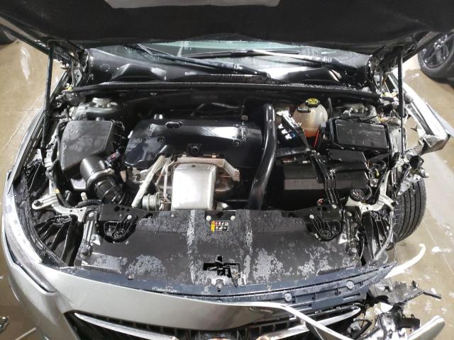 2018 BUICK REGAL TOUR W04GU8SX5J1091932