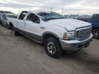 2003 FORD  F250