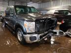 2015 FORD  F250