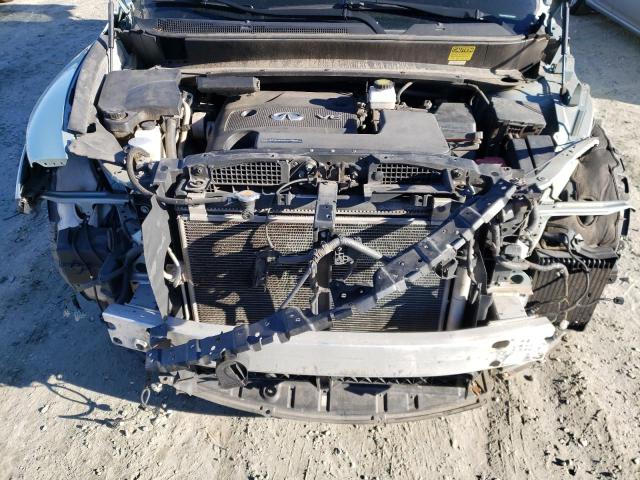 2013 INFINITI JX35 5N1AL0MM1DC325989