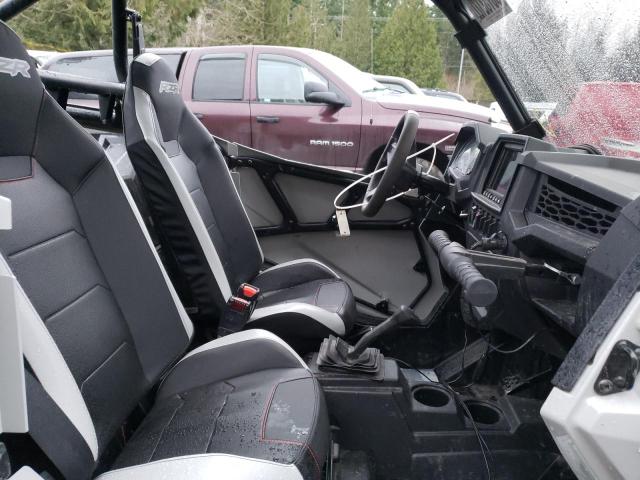 2021 POLARIS RZR TRAIL 3NSASK994MN383092