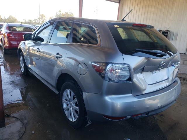 2010 MAZDA CX-7 JM3ER2W53A0330198