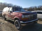 1994 FORD  F150