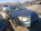 2009 CHEVROLET  COBALT