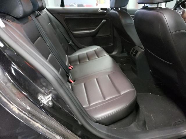 2010 VOLKSWAGEN JETTA WOLF 3VWRA7AJ9AM106057