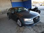 2014 AUDI  A4