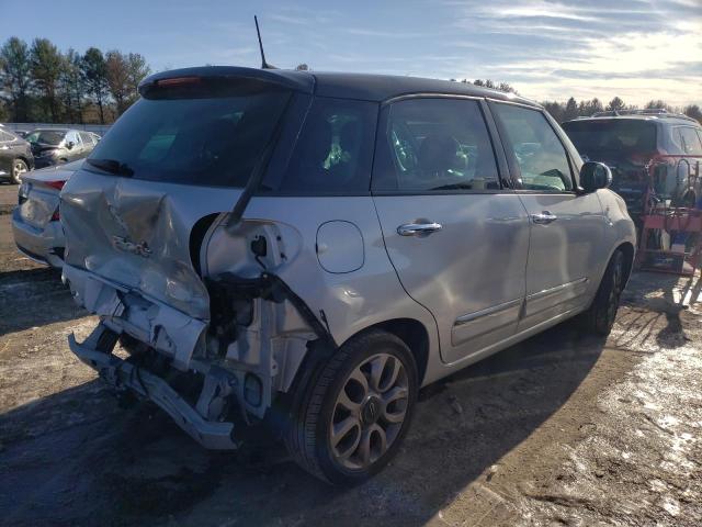 2018 FIAT 500L LOUNG ZFBCFACH7JZ040515