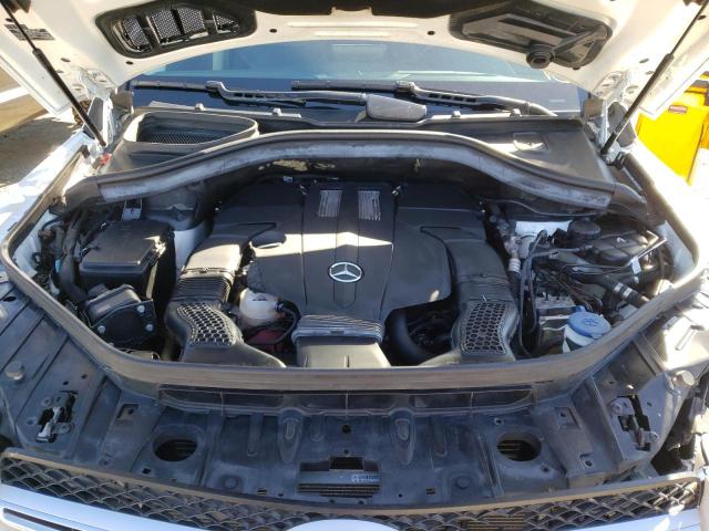 2017 MERCEDES-BENZ GLE 550E 4 4JGDA6DB9HA893235