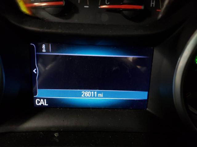2018 BUICK REGAL TOUR W04GU8SX5J1091932
