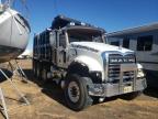 2015 MACK 700 GU700 - Other View