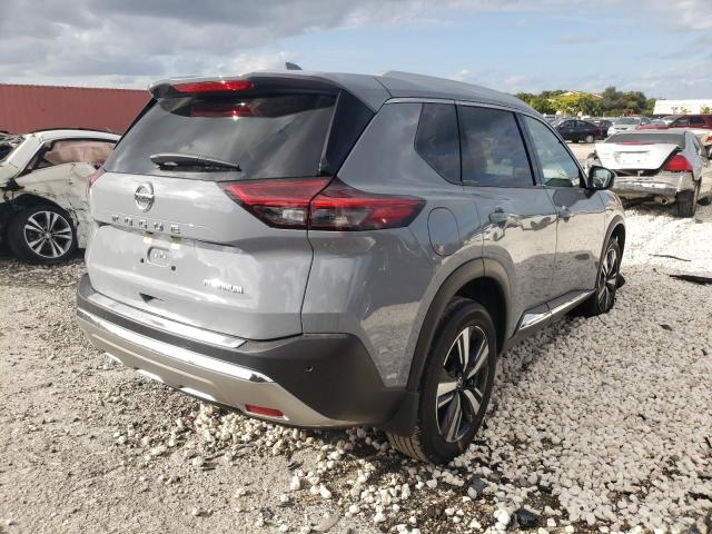 2021 NISSAN ROGUE PLAT JN8AT3DC8MW107371