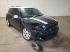 2014 MINI  COOPER