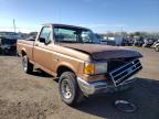 1989 FORD  F150