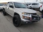 2005 GMC  CANYON