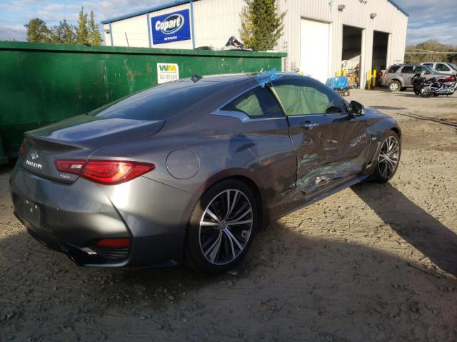 2017 INFINITI Q60 PREMIU JN1EV7EK0HM363531