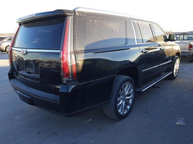 1GYS3JKJXKR210075 Cadillac Escalade E 4