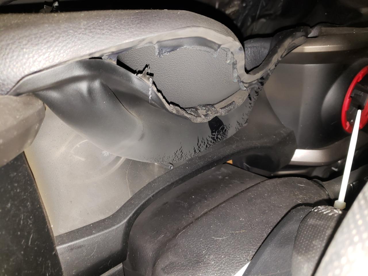 5TFCZ5AN1HX072791 2017 Toyota Tacoma Double Cab 5TFCZ5AN1HX072791 2017 Toyota Tacoma Double Cab