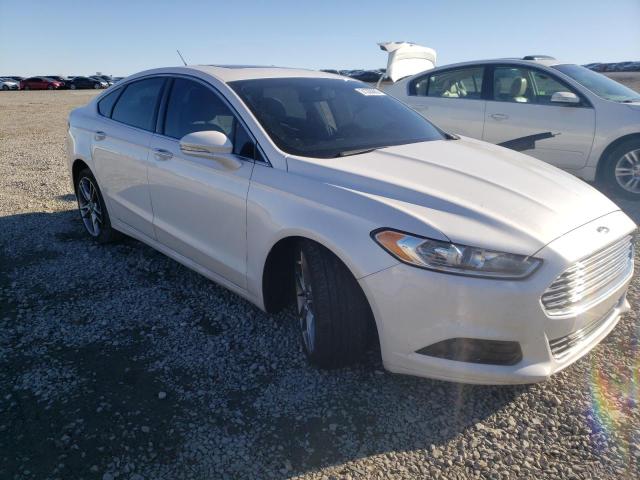 2015 FORD FUSION TIT - 3FA6P0K99FR168543