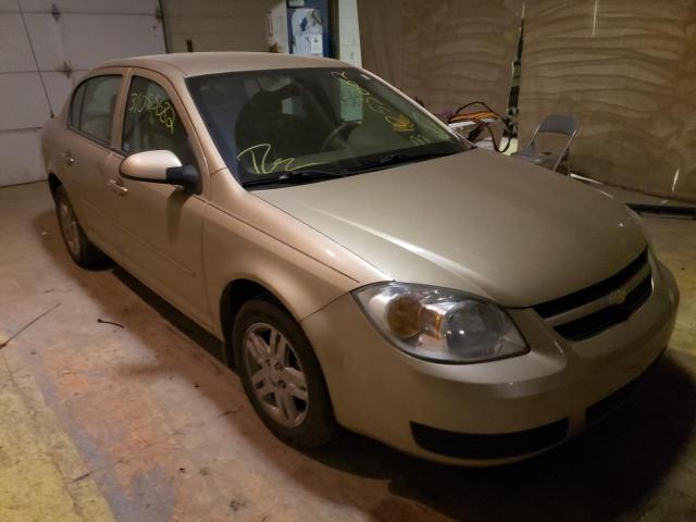 2005 Chevrolet Cobalt - Image 9