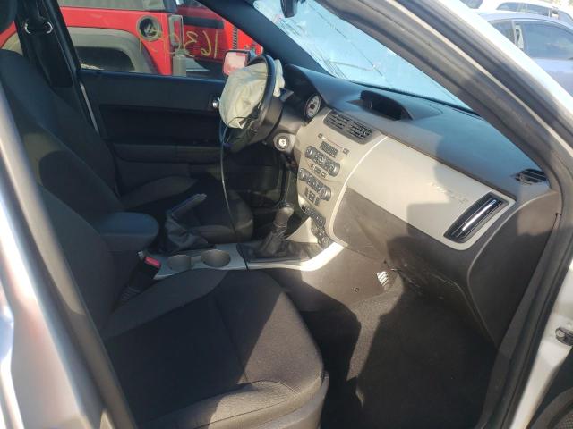 2010 FORD 1100 1FAHP3GN2AW246523