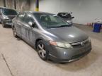 2006 HONDA  CIVIC