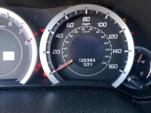2013 ACURA TSX JH4CU2F44DC001680