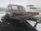 1989 OTHER  BOAT