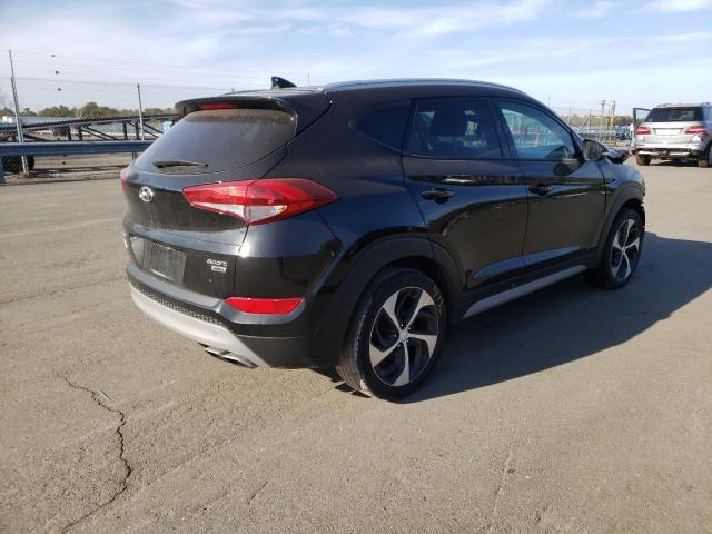 2018 HYUNDAI TUCSON SPO KM8J3CAL4JU806998