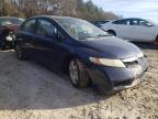 2010 HONDA  CIVIC