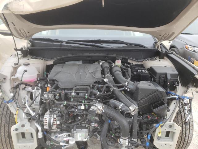 2022 HYUNDAI SANTA CRUZ 5NTJDDAF1NH006288