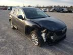 2014 MAZDA  CX-5