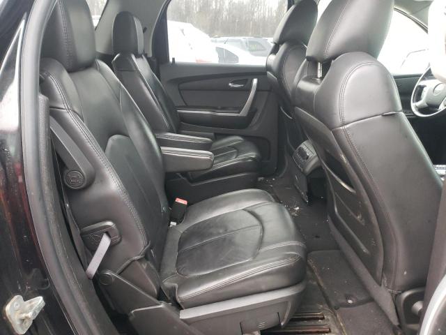 2012 GMC ACADIA 1GKKRRED2CJ369783