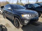 2014 JEEP  CHEROKEE