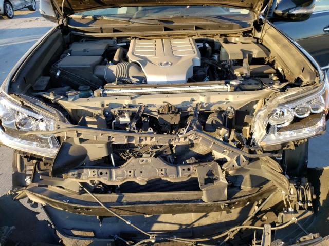 2018 LEXUS GX JTJBM7FX9J5208583