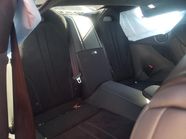 2018 LEXUS LC 500 JTHHP5AY9JA001688