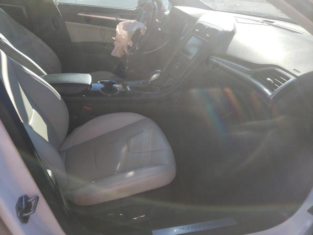 2015 FORD FUSION TIT - 3FA6P0K99FR168543