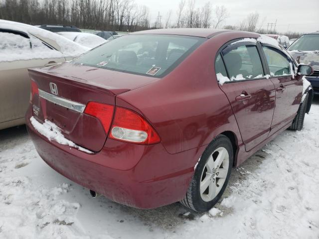2010 HONDA CIVIC LX-S 2HGFA1F62AH562473