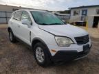 SATURN VUE 2008 foto