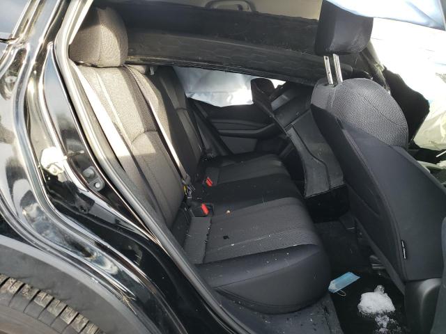 JF2GTABC2M8307665 Subaru CROSSTREK